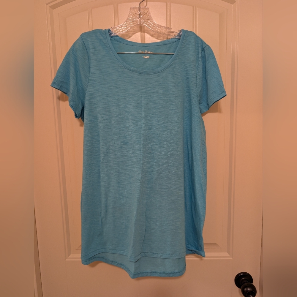 Lilly Pulitzer Ella Scoop